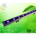Outdoor lighting wall washer lamp with CE&RoHS,IP65